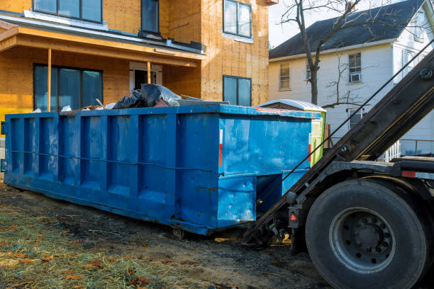 Best Moving and Downsizing Cleanouts  in Phoenix, OR