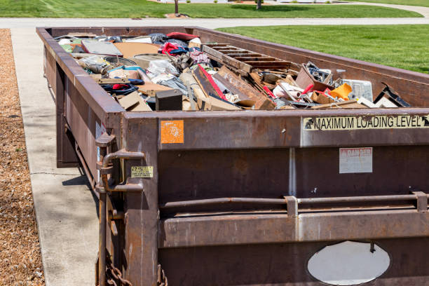 Best Junk Removal for Events  in Phoenix, OR