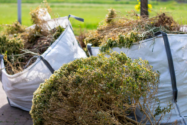 Best Appliance Removal  in Phoenix, OR