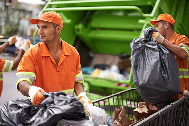 Best Moving and Downsizing Cleanouts  in Phoenix, OR